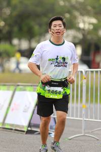 BIB: 1464
                            <button type="button" onclick="openModal(3563433)" class="btn btn-primary btn-sm float-right btn-popup" data-toggle="modal" data-target=".modal-high-quality">
                        <i class="fas fa-shopping-cart"></i> Add to Cart
                    </button>
                                            <button type="button" onclick="isThisMe(3563433, true)" class="btn btn-success btn-sm float-right btn-popup btn-isme hidden" data-toggle="tooltip" data-placement="bottom" title="นี่คือรูปของคุณใช่ไหม คลิกที่นี่เพื่อเอาเข้าอัลบั้ม">
                        <i class="fas fa-plus"></i> Add to album
                    </button>
                    <button type="button" onclick="isThisMe(3563433, false)" class="btn btn-warning btn-sm float-right btn-popup btn-isnotme hidden">
                        <i class="fas fa-ban"></i> Remove from album
                    </button>